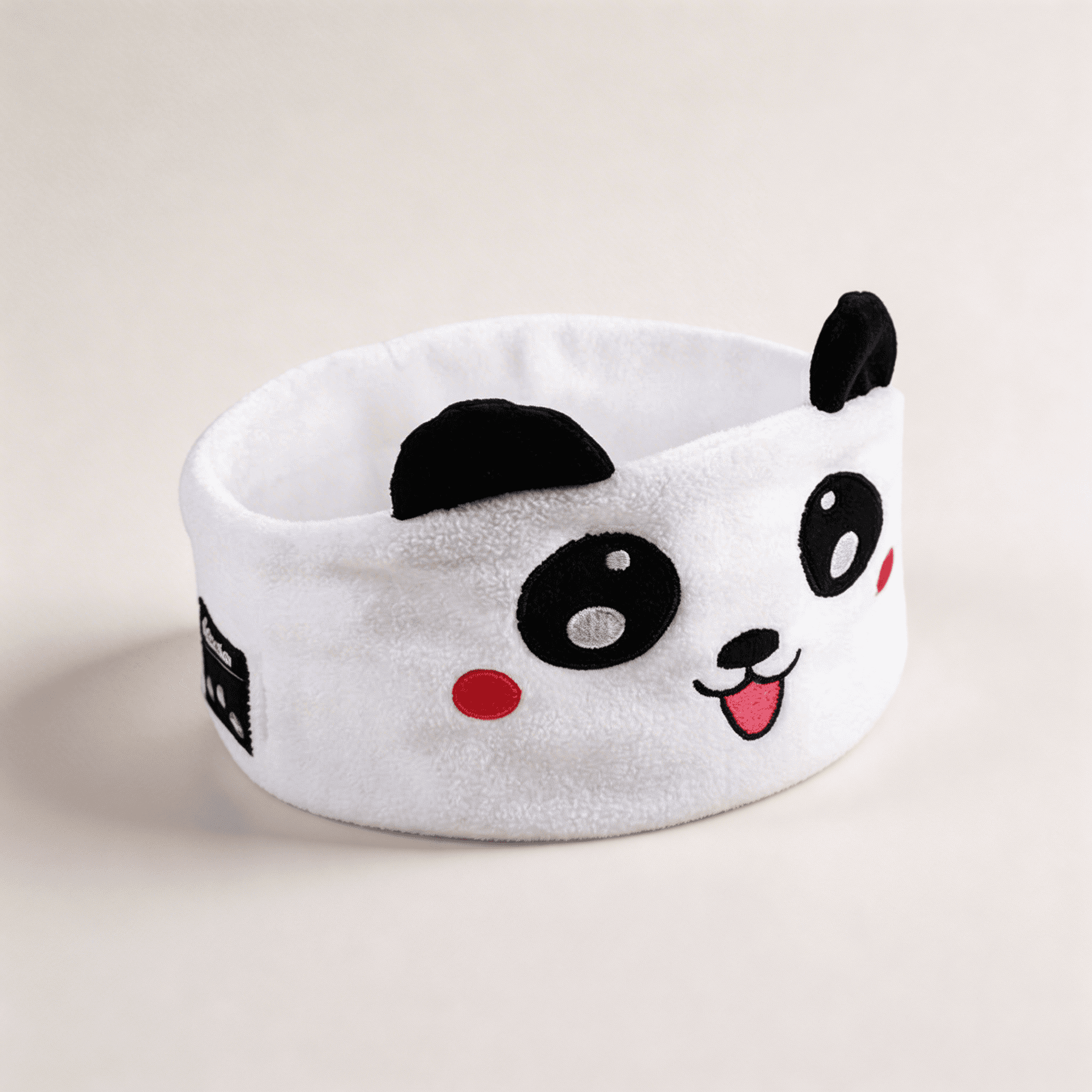 Bandio™ – Opaska ze Słuchawkami dla Dzieci